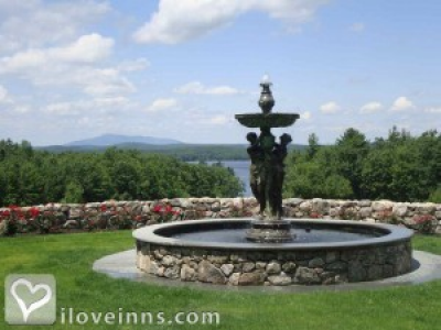 Pic 01