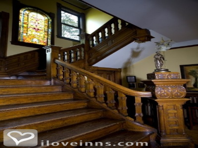 Pic 01