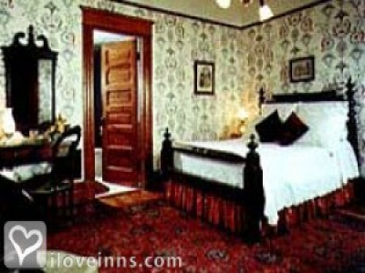 Pic 01