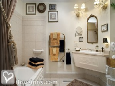 Pic 01