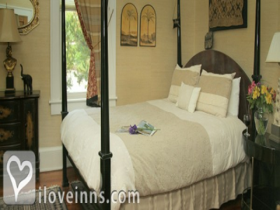 Pic 01