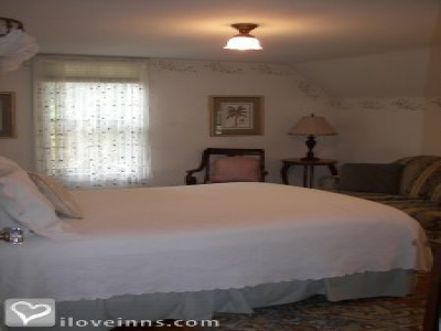 Pic 01