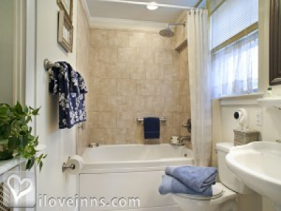 Pic 01