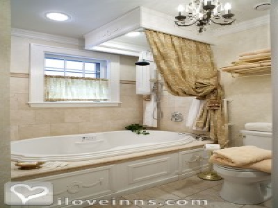 Pic 01