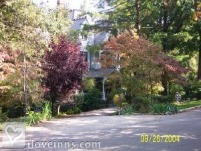 Pic 01