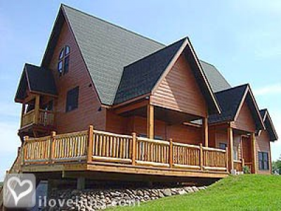 Pic 01