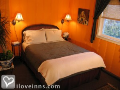 Pic 01