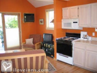 Pic 01