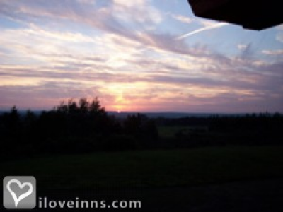 Pic 01