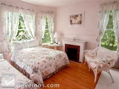 Pic 01