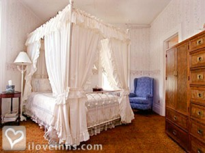 Pic 01