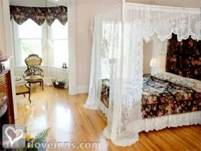 Pic 01