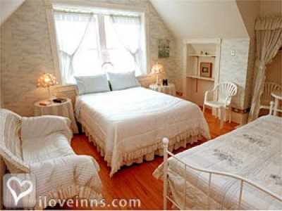 Pic 01