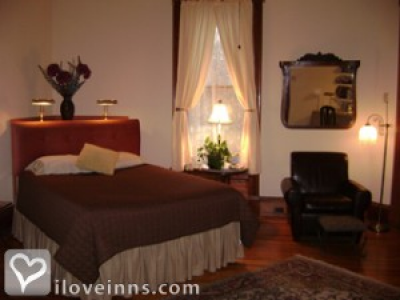 Pic 01