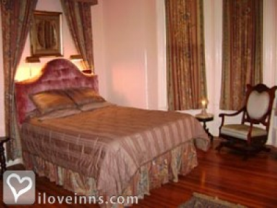 Pic 01
