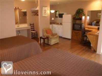 Pic 01