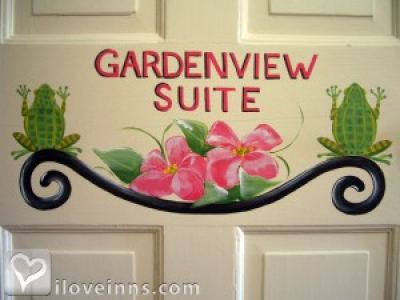 Pic 01