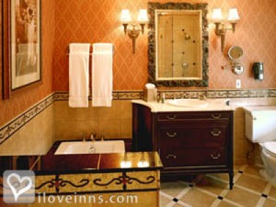 Pic 01