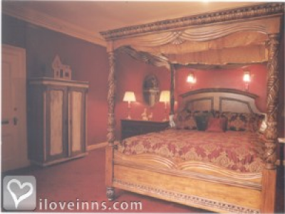Pic 01