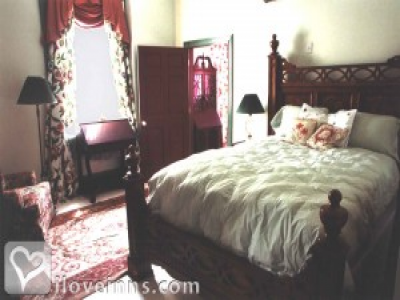 Pic 01