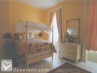Pic 01