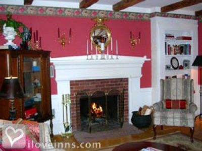 Pic 01