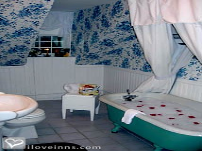 Pic 01