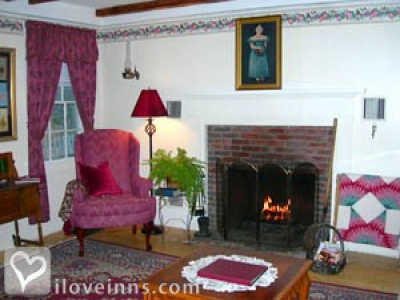 Pic 01