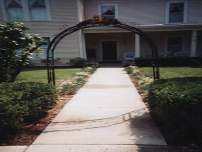 Pic 01