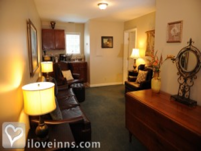 Pic 01