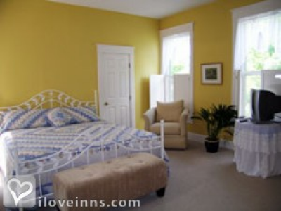 Pic 01