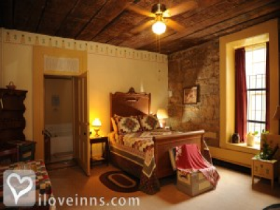 Pic 01