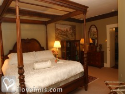 Pic 01