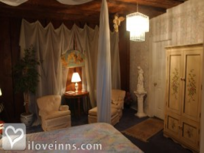 Pic 01