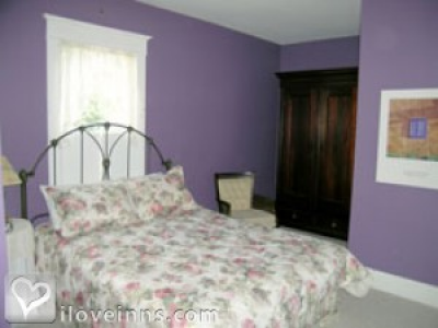 Pic 01