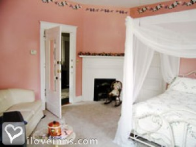 Pic 01