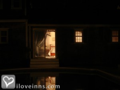 Pic 01