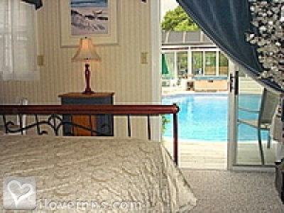 Pic 01