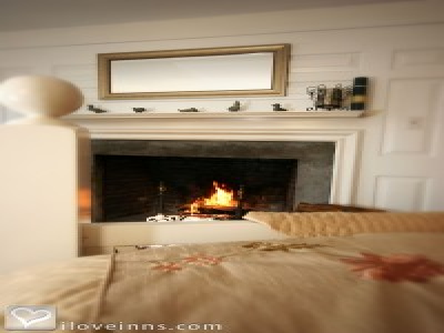 Pic 01