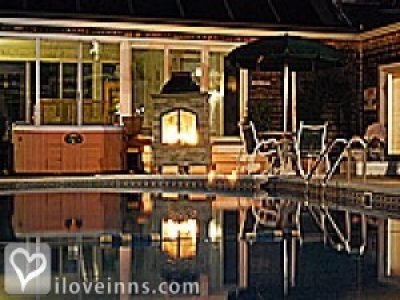 Pic 01
