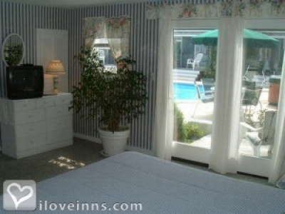 Pic 01