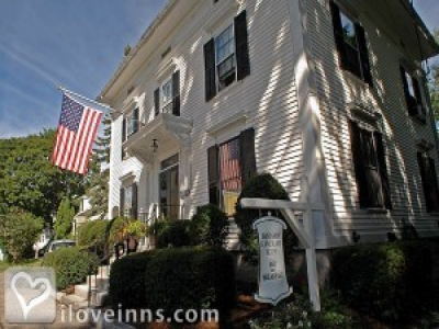 Pic 01