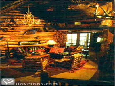 Pic 01