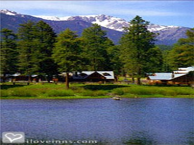Pic 01