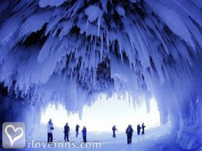 Pic 01