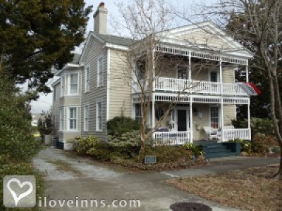 Pic 01