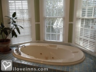 Pic 01