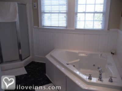 Pic 01