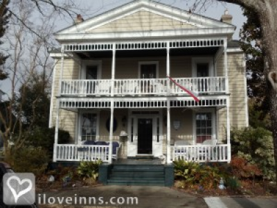 Pic 01