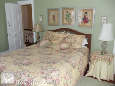 Pic 01